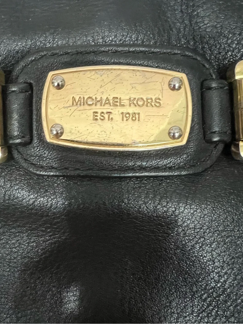 Michael Kors michael kors